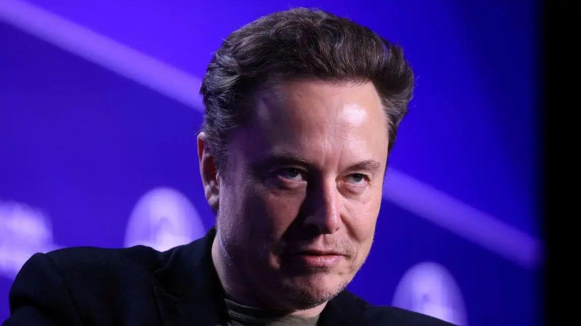 Elon Musk: Gelecekte telefon olmayacak