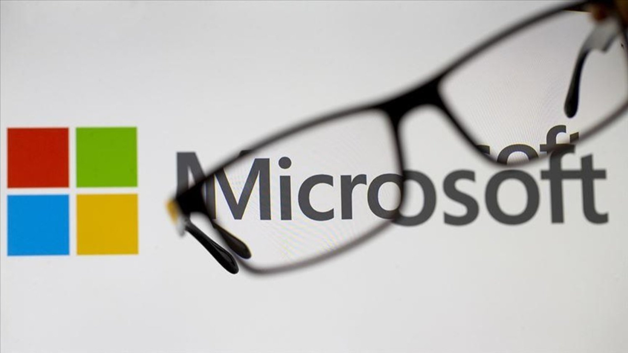 Microsoft’un rekabet yasalarını ihlal ettiği tespit edildi