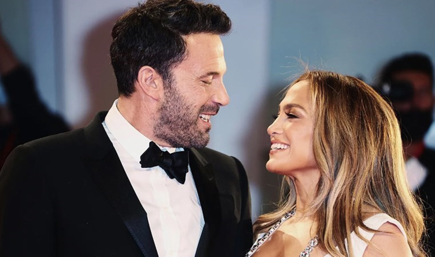 Yakınları anlattı: Jennifer Lopez ve Ben Affleck çifti boşanmanın eşiğinde mi?